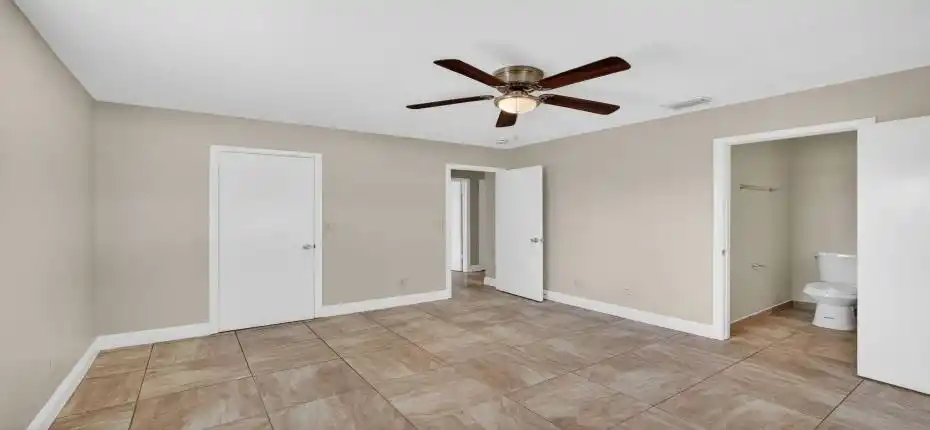 6253 Francis Street - East