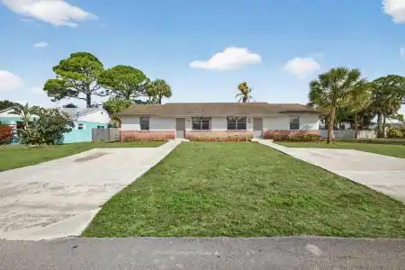 6253 Francis Street, Jupiter, Florida 33458, ,Residential Income,For Sale,Francis,RX-11170029