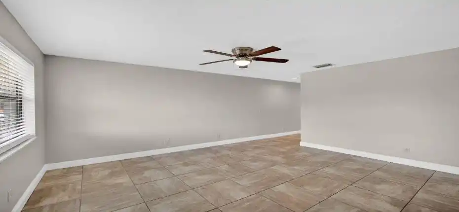 6253 Francis Street - East