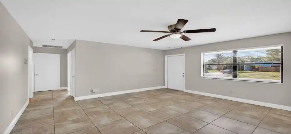 6253 Francis Street - East