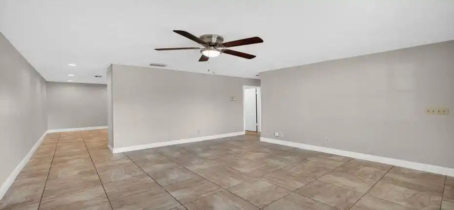 6253 Francis Street - East