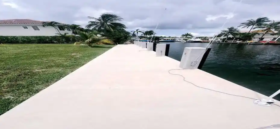 20250715201452916874000000-o